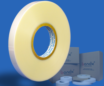  Box Corner Tape