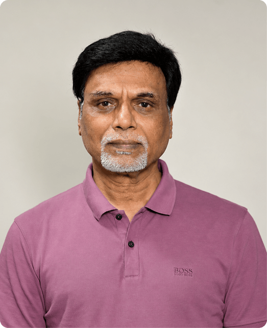 Kamalakannan