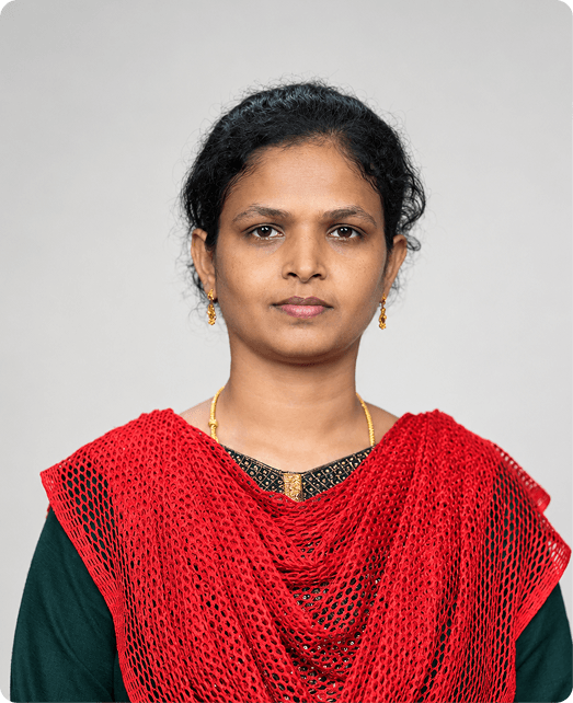 Deepa