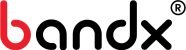 bandx logo